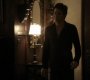 218VampireDiaries1548.jpg