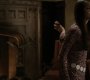 218VampireDiaries1549.jpg