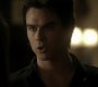 218VampireDiaries1551.jpg