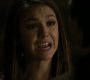 218VampireDiaries1555.jpg