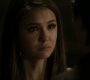 218VampireDiaries1556.jpg