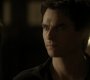 Filename=218VampireDiaries1557.jpg
Filesize=38KiB
Dimensions=1280x720
Date added=Apr 16, 2011 218VampireDiaries1557.jpg