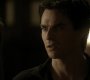 218VampireDiaries1558.jpg