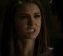 Filename=218VampireDiaries1559.jpg
Filesize=37KiB
Dimensions=1280x720
Date added=Apr 16, 2011 218VampireDiaries1559.jpg