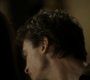 218VampireDiaries1561.jpg