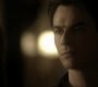 218VampireDiaries1562.jpg
