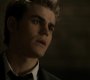 Filename=218VampireDiaries1563.jpg
Filesize=44KiB
Dimensions=1280x720
Date added=Apr 16, 2011 218VampireDiaries1563.jpg