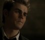 218VampireDiaries1564.jpg