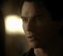218VampireDiaries1565.jpg