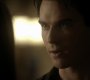 218VampireDiaries1568.jpg