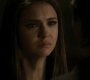218VampireDiaries1570.jpg