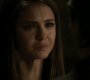 218VampireDiaries1571.jpg
