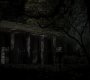 Filename=218VampireDiaries1572.jpg
Filesize=80KiB
Dimensions=1280x720
Date added=Apr 17, 2011 218VampireDiaries1572.jpg