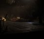 218VampireDiaries1575.jpg