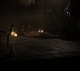 218VampireDiaries1576.jpg