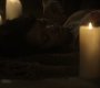 218VampireDiaries1578.jpg