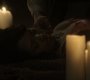 218VampireDiaries1579.jpg