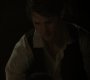 218VampireDiaries1580.jpg
