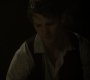 218VampireDiaries1581.jpg