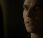 218VampireDiaries1582.jpg