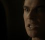 218VampireDiaries1584.jpg