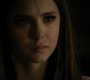 218VampireDiaries1586.jpg