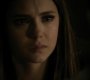 218VampireDiaries1587.jpg