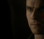 218VampireDiaries1588.jpg