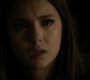 218VampireDiaries1590.jpg