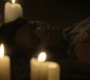 218VampireDiaries1591.jpg
