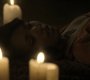 218VampireDiaries1592.jpg