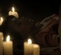 218VampireDiaries1594.jpg