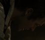 218VampireDiaries1595.jpg