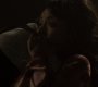 218VampireDiaries1598.jpg