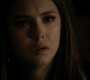 218VampireDiaries1600.jpg