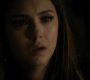 218VampireDiaries1601.jpg