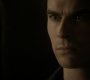 218VampireDiaries1602.jpg