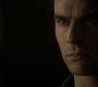 218VampireDiaries1603.jpg