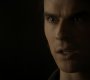 218VampireDiaries1604.jpg