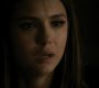 218VampireDiaries1605.jpg