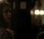 218VampireDiaries1607.jpg