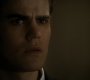 218VampireDiaries1609.jpg