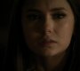 218VampireDiaries1610.jpg