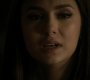 218VampireDiaries1611.jpg
