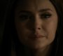 218VampireDiaries1612.jpg