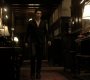218VampireDiaries1613.jpg