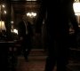 218VampireDiaries1614.jpg