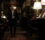 218VampireDiaries1615.jpg