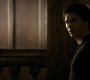 218VampireDiaries1616.jpg