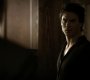 218VampireDiaries1617.jpg